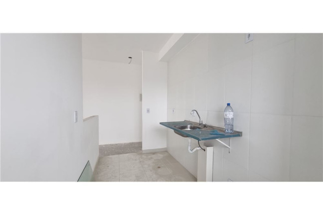 Imagem Imóvel com 2 Quartos à Venda,  em Limoeiro - São Paulo