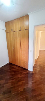 Imagem Apartamento com 2 Quartos à Venda, 70 m² em Vila Olímpia - São Paulo Imagem Apartamento com 2 Quartos à Venda, 70 m² em Vila Olímpia - São Paulo