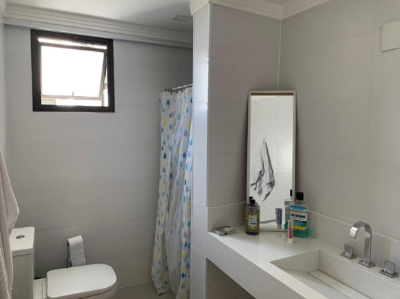 Imagem Imóvel com 3 Quartos à Venda, 98 m² em Vila Da Saúde - São Paulo Imagem Imóvel com 3 Quartos à Venda, 98 m² em Vila Da Saúde - São Paulo