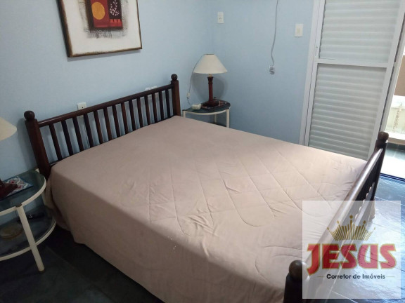 Imagem Apartamento com 3 Quartos à Venda, 114 m² em Enseada - Guarujá Imagem Apartamento com 3 Quartos à Venda, 114 m² em Enseada - Guarujá