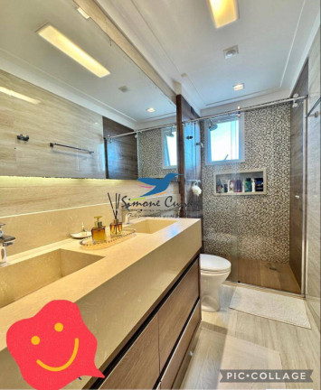Imagem Casa com 2 Quartos à Venda, 54 m² em Jardim Das Industrias - São José Dos Campos Imagem Casa com 2 Quartos à Venda, 54 m² em Jardim Das Industrias - São José Dos Campos