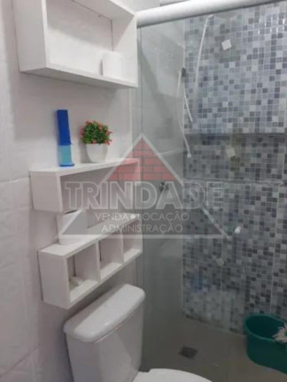 Imagem Imóvel com 2 Quartos à Venda, 140 m² em Recreio Dos Bandeirantes - Rio De Janeiro Imagem Imóvel com 2 Quartos à Venda, 140 m² em Recreio Dos Bandeirantes - Rio De Janeiro