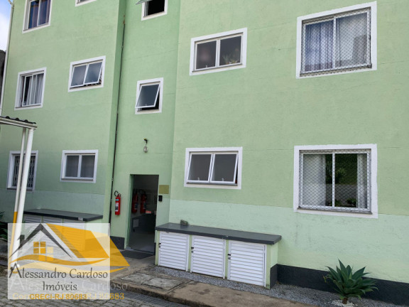 Imagem Apartamento com 2 Quartos à Venda, 68 m² em Nova Suíça - Nova Friburgo Imagem Apartamento com 2 Quartos à Venda, 68 m² em Nova Suíça - Nova Friburgo