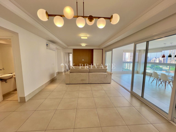 Imagem Apartamento com 3 Quartos à Venda, 152 m² em Lapa - São Paulo Imagem Apartamento com 3 Quartos à Venda, 152 m² em Lapa - São Paulo