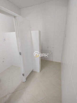 Imagem Casa com 8 Quartos à Venda ou Locação, 418 m² em Vila Matilde - São Paulo Imagem Casa com 8 Quartos à Venda ou Locação, 418 m² em Vila Matilde - São Paulo