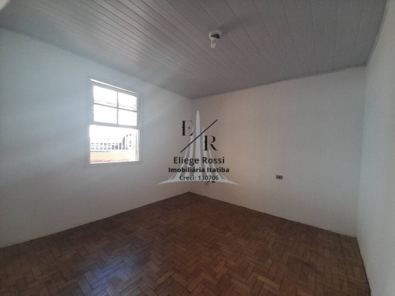 Imagem Casa com 2 Quartos à Venda, 383 m² em Jardim Nossa Senhora De Fátima - Itatiba Imagem Casa com 2 Quartos à Venda, 383 m² em Jardim Nossa Senhora De Fátima - Itatiba