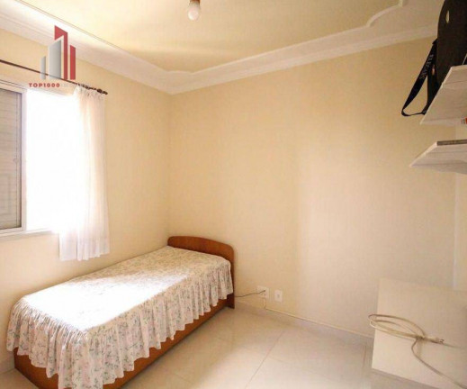 Imagem Apartamento com 3 Quartos à Venda, 97 m² em Freguesia Do ó - São Paulo Imagem Apartamento com 3 Quartos à Venda, 97 m² em Freguesia Do ó - São Paulo