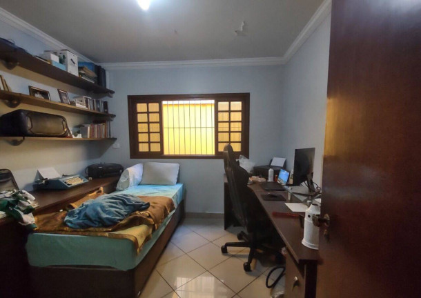 Imagem Sobrado com 3 Quartos à Venda, 150 m² em Paulicéia - São Bernardo Do Campo Imagem Sobrado com 3 Quartos à Venda, 150 m² em Paulicéia - São Bernardo Do Campo