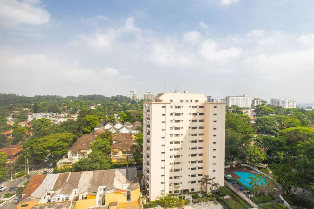 Imagem Sala Comercial à Venda, 122 m² em Santo Amaro - São Paulo Imagem Sala Comercial à Venda, 122 m² em Santo Amaro - São Paulo