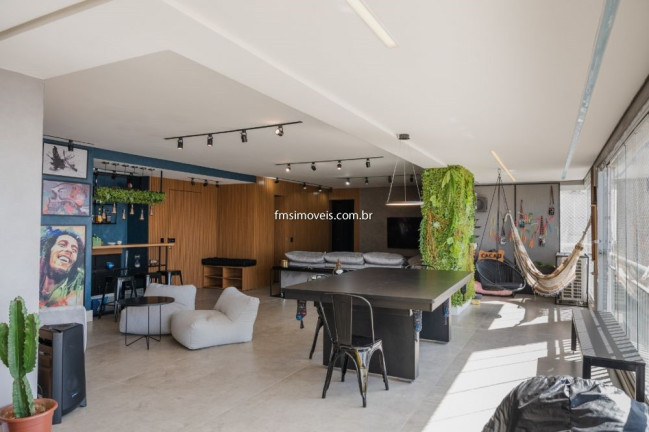 Imagem Imóvel com 3 Quartos à Venda, 178 m² em Jardim Monte Kemel - São Paulo Imagem Imóvel com 3 Quartos à Venda, 178 m² em Jardim Monte Kemel - São Paulo