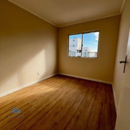 Imagem Apartamento com 2 Quartos à Venda, 58 m² em Balneário - Florianópolis