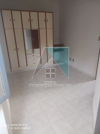 Imagem Apartamento com 3 Quartos à Venda, 105 m² em Centro - Ribeirão Preto Imagem Apartamento com 3 Quartos à Venda, 105 m² em Centro - Ribeirão Preto