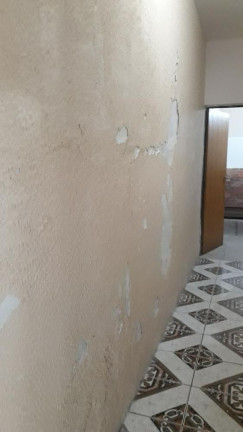 Imagem Casa com 4 Quartos para Alugar, 180 m² em Jardim Santa Marina Ii - Sorocaba Imagem Casa com 4 Quartos para Alugar, 180 m² em Jardim Santa Marina Ii - Sorocaba