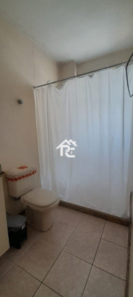 Imagem Apartamento com 2 Quartos à Venda, 100 m² em Ingá - Niterói Imagem Apartamento com 2 Quartos à Venda, 100 m² em Ingá - Niterói