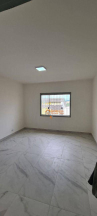 Imagem Sala Comercial à Venda, 200 m² em Jardim Pinhal - Guarulhos Imagem Sala Comercial à Venda, 200 m² em Jardim Pinhal - Guarulhos