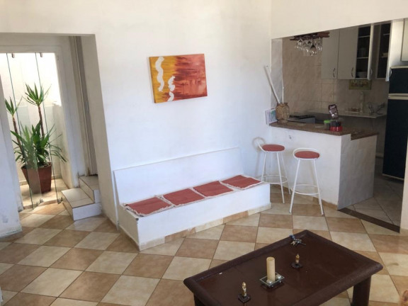 Imagem Imóvel com 3 Quartos à Venda,  em Tipy - Itanhaém
