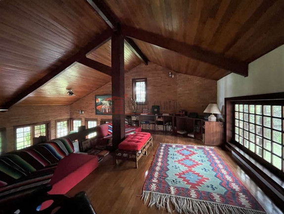 Imagem Casa de Condomínio com 4 Quartos à Venda, 970 m² em Chácara Santa Lúcia Dos Ypes - Carapicuíba Imagem Casa de Condomínio com 4 Quartos à Venda, 970 m² em Chácara Santa Lúcia Dos Ypes - Carapicuíba