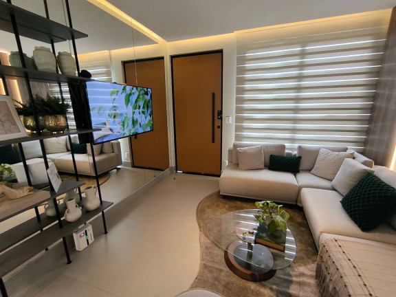 Imagem Casa de Condomínio com 3 Quartos à Venda, 143 m² em Jardim Imperial - Aparecida De Goiania Imagem Casa de Condomínio com 3 Quartos à Venda, 143 m² em Jardim Imperial - Aparecida De Goiania