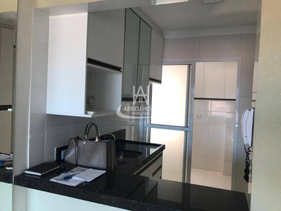 Imagem Apartamento com 2 Quartos à Venda, Imagem Apartamento com 2 Quartos à Venda,