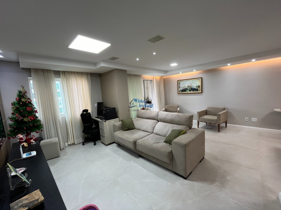 Imagem Imóvel com 3 Quartos à Venda, 108 m² em Norte (águas Claras) - Brasília Imagem Imóvel com 3 Quartos à Venda, 108 m² em Norte (águas Claras) - Brasília