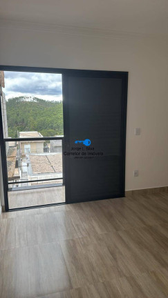 Imagem Sobrado com 3 Quartos à Venda, 132 m² em Portais (polvilho) - Cajamar