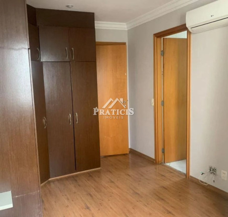 Imagem Apartamento com 3 Quartos à Venda, 100 m² em Aclimação - São Paulo