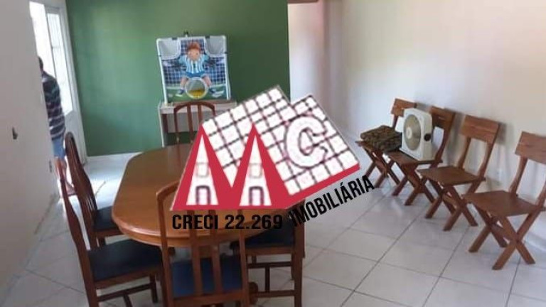 Imagem Chácara com 3 Quartos à Venda, 226 m² em Quintais Do Imperador - Sorocaba