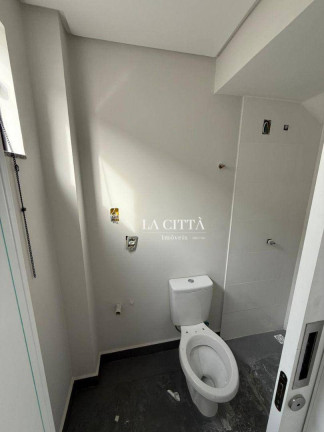 Imagem Sobrado com 2 Quartos à Venda, 68 m² em Santa Regina - Itajaí Imagem Sobrado com 2 Quartos à Venda, 68 m² em Santa Regina - Itajaí