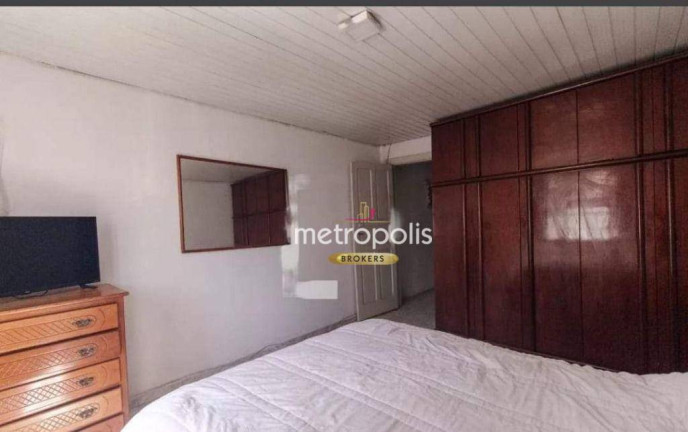 Imagem Casa com 3 Quartos à Venda, 80 m² em Cidade Mãe Do Céu - São Paulo