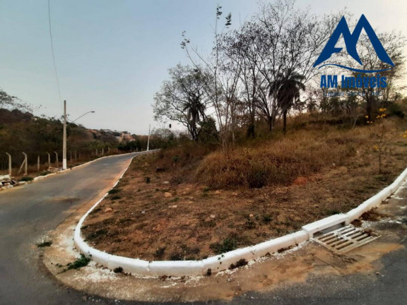 Imagem Terreno à Venda, 362 m² em Residencial Paineiras - Lagoa Santa Imagem Terreno à Venda, 362 m² em Residencial Paineiras - Lagoa Santa