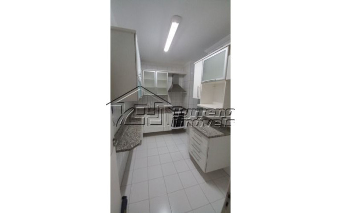 Imagem Apartamento com 3 Quartos à Venda, 74 m² em Jardim Satélite - São José Dos Campos Imagem Apartamento com 3 Quartos à Venda, 74 m² em Jardim Satélite - São José Dos Campos