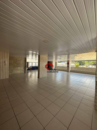 Imagem Apartamento com 3 Quartos à Venda, 123 m² em Aldeota - Fortaleza Imagem Apartamento com 3 Quartos à Venda, 123 m² em Aldeota - Fortaleza