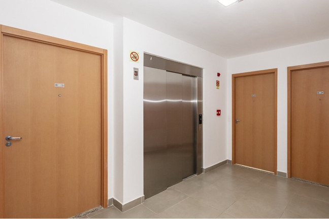 Imagem Apartamento com 1 Quarto à Venda, 61 m² em Jardim Carvalho - Porto Alegre Imagem Apartamento com 1 Quarto à Venda, 61 m² em Jardim Carvalho - Porto Alegre