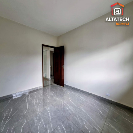 Imagem Casa com 3 Quartos à Venda, 300 m² em Country Club - Poços De Caldas