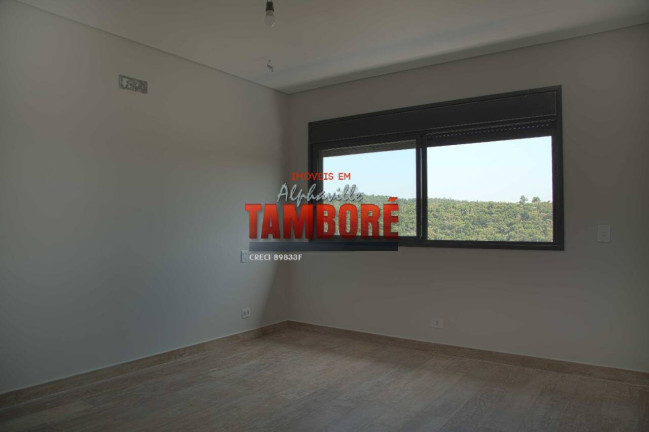 Imagem Casa de Condomínio com 5 Quartos à Venda, 347 m² em Alphaville - Santana De Parnaíba Imagem Casa de Condomínio com 5 Quartos à Venda, 347 m² em Alphaville - Santana De Parnaíba