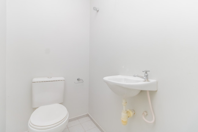 Imagem Ponto Comercial à Venda, 78 m² em Vila Olímpia - São Paulo