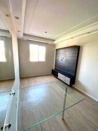 Imagem Apartamento com 2 Quartos à Venda, 55 m² em Vila Caraguatá - São Paulo Imagem Apartamento com 2 Quartos à Venda, 55 m² em Vila Caraguatá - São Paulo