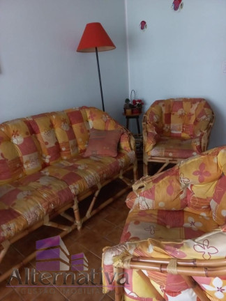 Imagem Apartamento com 2 Quartos à Venda, 90 m² em Ocian - Praia Grande Imagem Apartamento com 2 Quartos à Venda, 90 m² em Ocian - Praia Grande