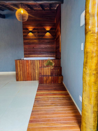 Imagem Casa com 2 Quartos à Venda, 130 m² em Itaguá - Ubatuba Imagem Casa com 2 Quartos à Venda, 130 m² em Itaguá - Ubatuba