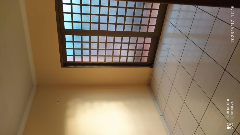 Imagem Casa com 6 Quartos à Venda, 247 m² em Jardim Seminário - Maringá