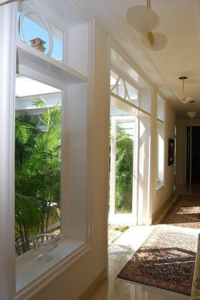 Imagem Sobrado com 4 Quartos à Venda, 900 m² em Sítios De Recreio Gramado - Campinas Imagem Sobrado com 4 Quartos à Venda, 900 m² em Sítios De Recreio Gramado - Campinas