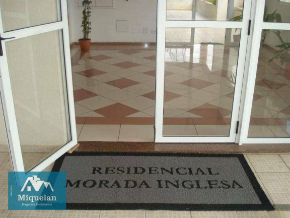 Imagem Apartamento com 3 Quartos à Venda, 70 m² em Parada Inglesa - São Paulo Imagem Apartamento com 3 Quartos à Venda, 70 m² em Parada Inglesa - São Paulo