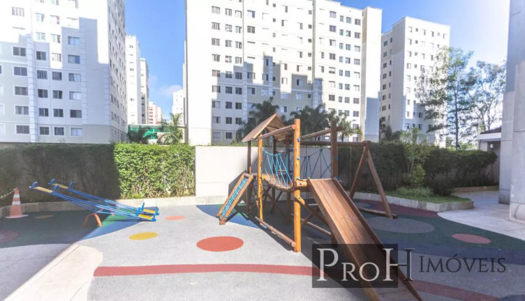 Imagem Apartamento com 4 Quartos à Venda, 90 m² em Planalto - São Bernardo Do Campo Imagem Apartamento com 4 Quartos à Venda, 90 m² em Planalto - São Bernardo Do Campo