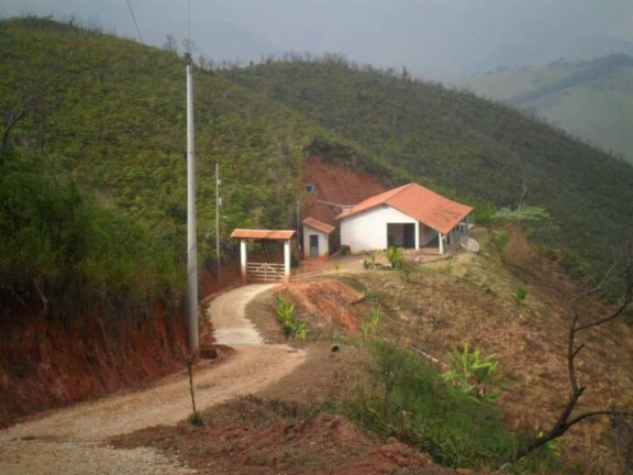 Imagem Chácara com 3 Quartos à Venda, 24.200 m² em Centro - Taubaté Imagem Chácara com 3 Quartos à Venda, 24.200 m² em Centro - Taubaté