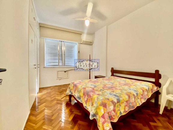 Imagem Apartamento com 2 Quartos à Venda, 91 m² em Copacabana - Rio De Janeiro Imagem Apartamento com 2 Quartos à Venda, 91 m² em Copacabana - Rio De Janeiro