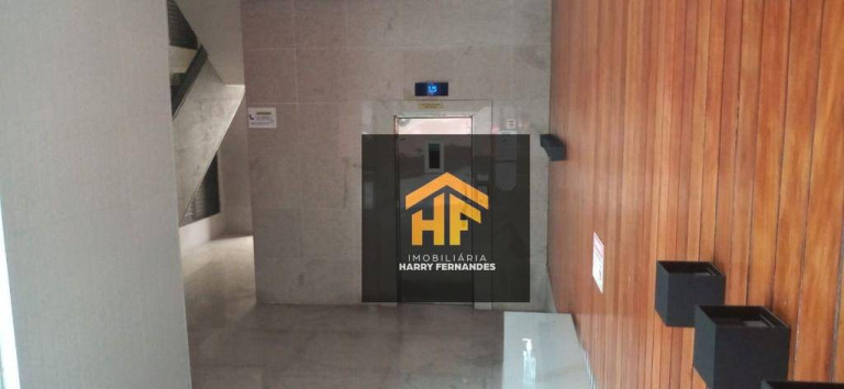 Imagem Apartamento com 2 Quartos à Venda, 60 m² em Santo Amaro - Recife Imagem Apartamento com 2 Quartos à Venda, 60 m² em Santo Amaro - Recife