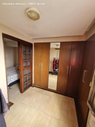 Imagem Apartamento com 3 Quartos à Venda, 104 m² em Iputinga - Recife