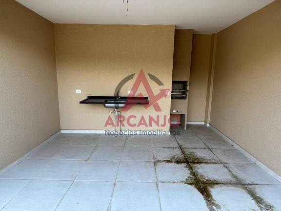 Imagem Apartamento com 3 Quartos à Venda, 150 m² em Toninhas - Ubatuba Imagem Apartamento com 3 Quartos à Venda, 150 m² em Toninhas - Ubatuba
