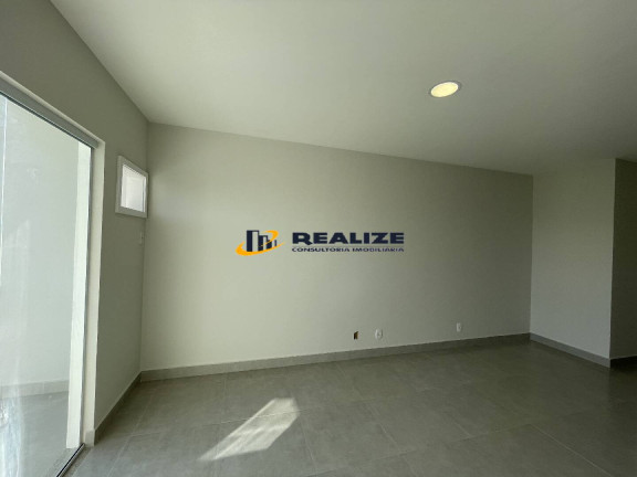 Imagem Casa com 3 Quartos à Venda, 133 m² em Vivendas Do Coqueiro I - Campos Dos Goytacazes Imagem Casa com 3 Quartos à Venda, 133 m² em Vivendas Do Coqueiro I - Campos Dos Goytacazes