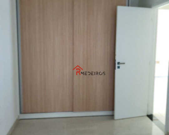 Imagem Apartamento com 2 Quartos à Venda, 102 m² em Caiçara - Praia Grande Imagem Apartamento com 2 Quartos à Venda, 102 m² em Caiçara - Praia Grande